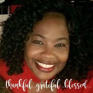 Meet your Posher, Deborah